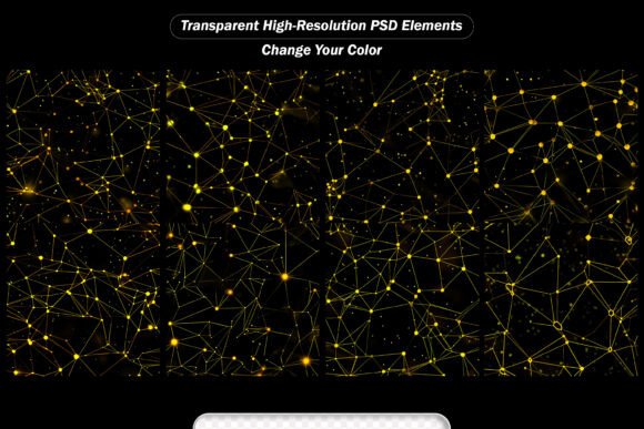 Science, Technology and Engineering Tran