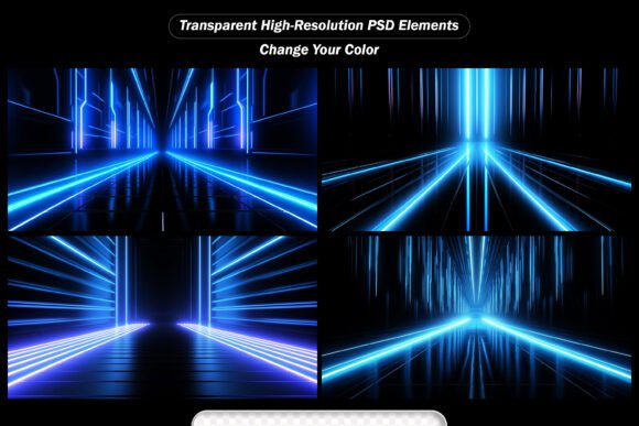 Space Image Transparent Background: Elevate Your Creative Projects