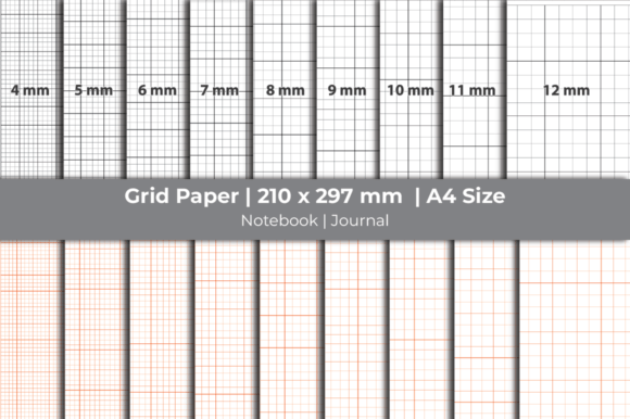 Why Grid Paper Small Large Grid Paper Is Reshaping How Professionals Plan, Sketch, and Scale Ideas